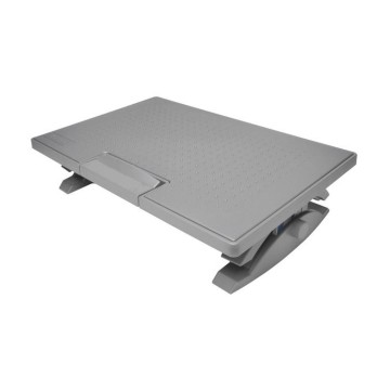 Podnóżek KENSINGTON SOLEMATE PRO