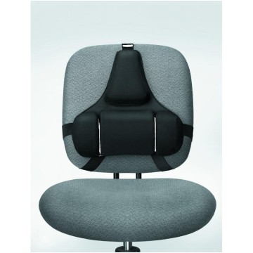 Podpórka pod plecy FELLOWES PROFESSIONAL