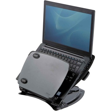 Podstawa pod laptop FELLOWES PROFESSIONAL