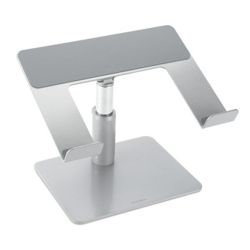 Podstawa pod laptop KENSINGTON aluminium
