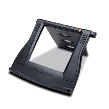 Podstawa pod laptop KENSINGTON EASYRISER czarna