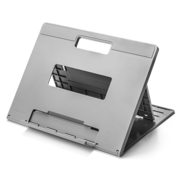 Podstawa pod laptop KENSINGTON EASYRISER GO