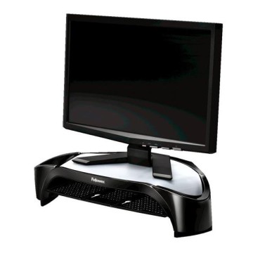 Podstawa pod monitor FELLOWES Smart Suites Plus