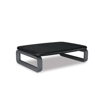 Podstawa pod monitor KENSINGTON PLUS SMARTFIT