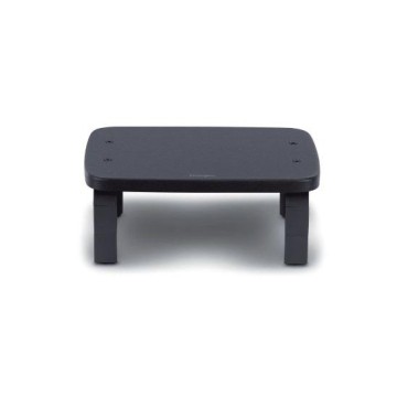 Podstawa pod monitor KENSINGTON SMARTFIT