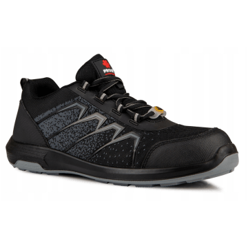 PÓŁBUTY PROOF ULTRALEKKIE KAPS9 S1P ESD ROZ. 43