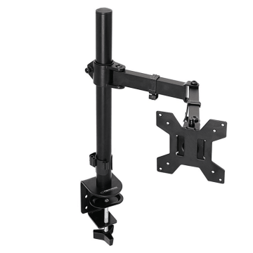 Ramię na 1 monitor ESPERANZA HORKOS