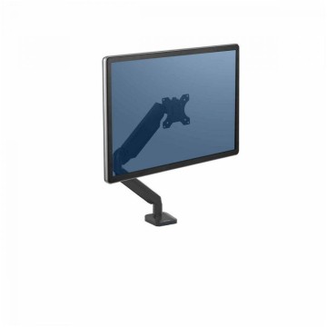 Ramię na 1 monitor FELLOWES PLATINUM czarne