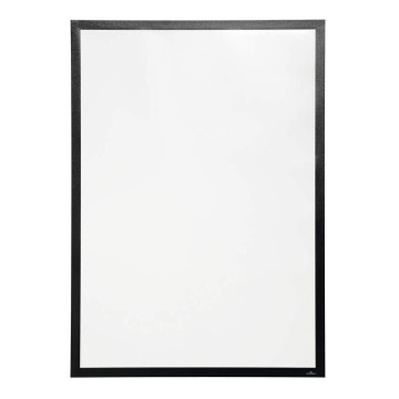 Ramka samop. DURABLE DURAFRAME POSTER B1 [1] czar