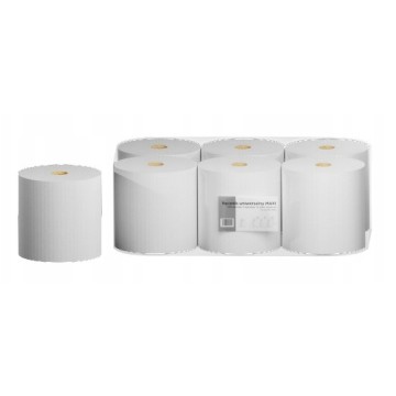 Ręczniki AUTOCUT M 250m [6] bez adaptera