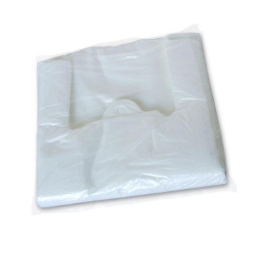 Reklamówki HDPE 23/38 [200] "3" STELLA (7 um)