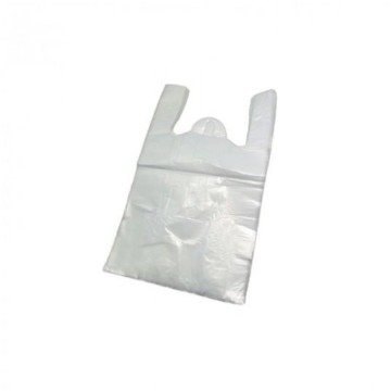 Reklamówki HDPE 26/45 [50]