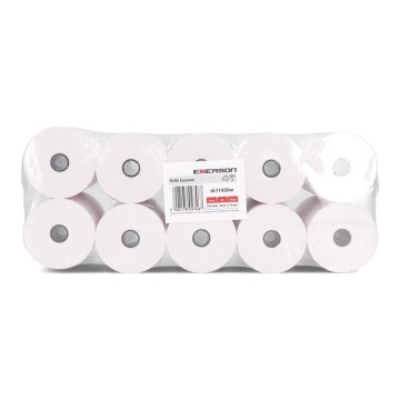 Rolki offsetowe 114mm/30m EMERSON [10]