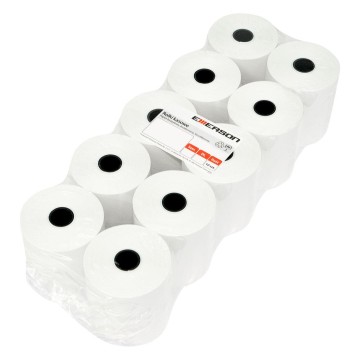 Rolki offsetowe 57mm/25m EMERSON [10]