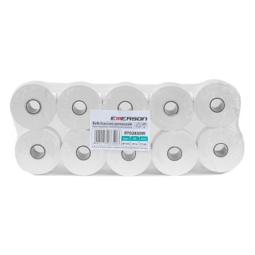 Rolki termiczne 28mm/30m EMERSON [10]