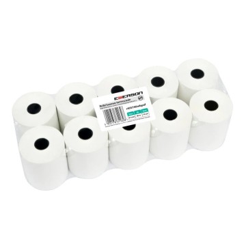 Rolki termiczne 57mm/40m EMERSON [10]