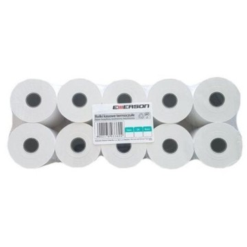Rolki termiczne 57mm/60m EMERSON [8]