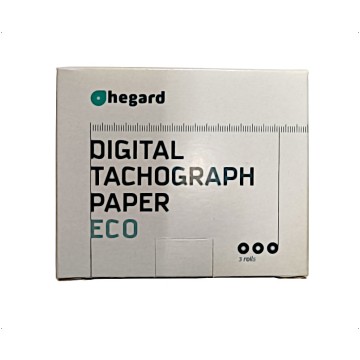 Rolki termiczne do tachografu [3]