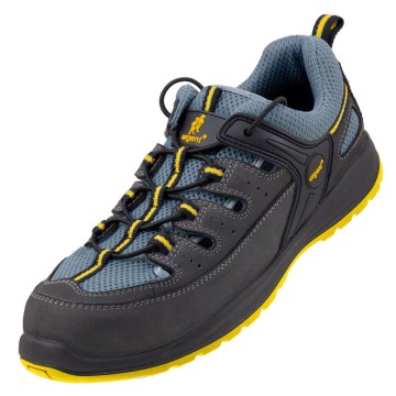 Sandały ochronne URGENT 310 (37)