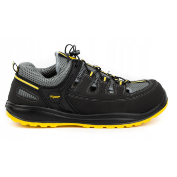 Sandały ochronne URGENT 310 (42)