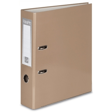 Segregator VAUPE A4/75 kakaowy