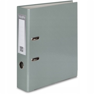 Segregator VAUPE A4/75 szary