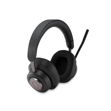 Słuchawki z mikrofonem KENSINGTON H3000 Bluetooth