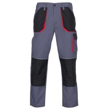 Spodnie do pasa MARGAJ 44