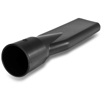 Ssawka szczelinowa 45mm odkurzacz samoobsługowy