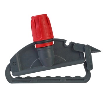 Stelaż mopa sznurkowego PC KENTUCKY