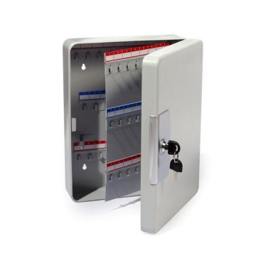 Szafka na klucze ARGO 100