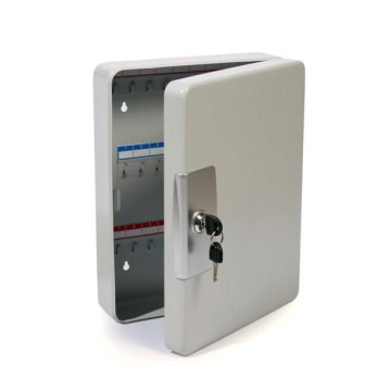 Szafka na klucze ARGO 52