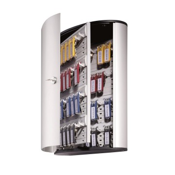 Szafka na klucze DURABLE KEYBOX 48