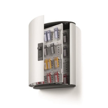 Szafka na klucze DURABLE KEYBOX 48 CODE