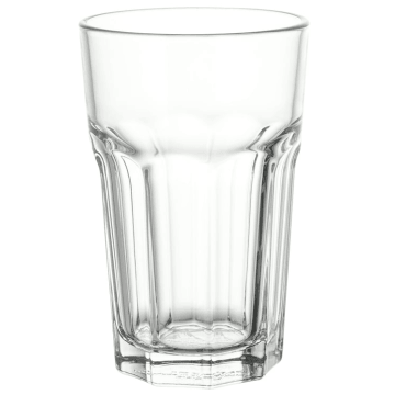 Szklanka POKAL 35cl IKEA 102.704.78 (14/D)