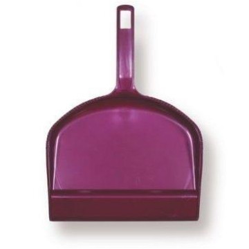 Szufelka plastikowa KONEX OPTIMA