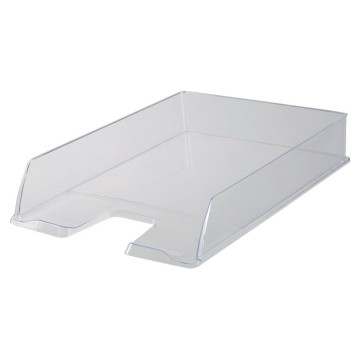 Szuflada ESSELTE EKO bezbarwna