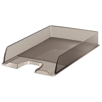 Szuflada ESSELTE EKO dymna