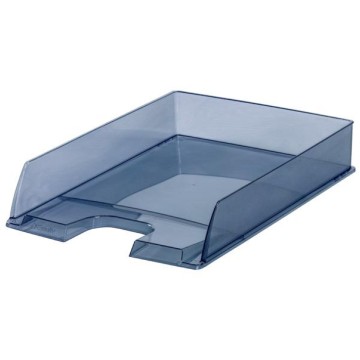 Szuflada ESSELTE EUROPOST dymna