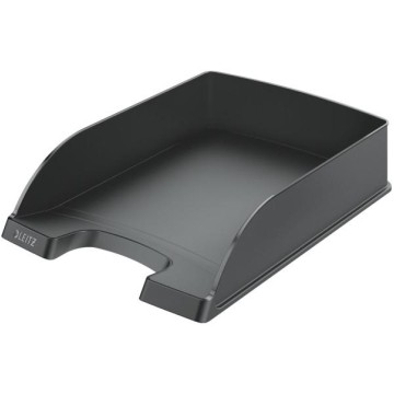 Szuflada LEITZ PLUS STANDARD czarna