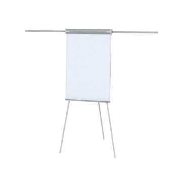 Tablica FLIPCHART MEMOBE AQUA