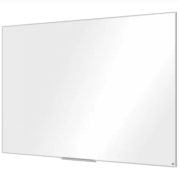 Tablica porcelanowa Nobo Impression Pro, 1800x1200