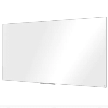 Tablica porcelanowa Nobo Impression Pro, 2400x1200