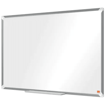 Tablica porcelanowa Nobo Premium Plus 900x600mm