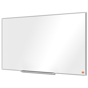 Tablica porcelanowa panoramiczna Nobo Impression P