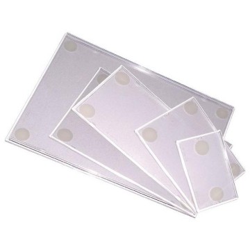 Tabliczka samoprzylepna PANTAPLAST 15x23cm