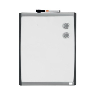 Tabliczka suchościeralna NOBO 35x28