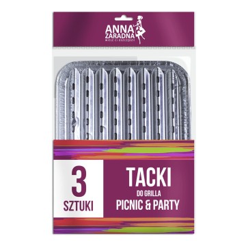 Tacka do GRILLA AZ [3]