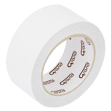 Taśma dwustronna GRAND 50mm x 5m