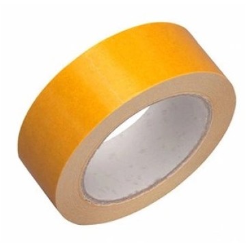 Taśma dwustronna SMART 25mm/10m